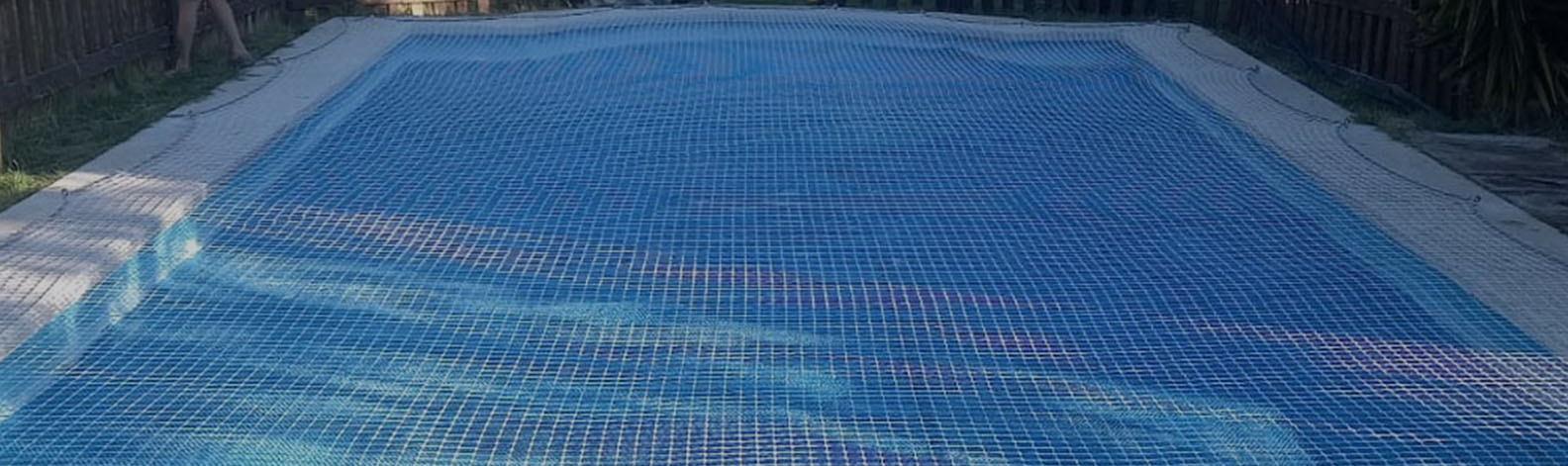 Redes-Para-Piscinas.jpg