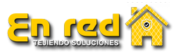EnRed Uruguay